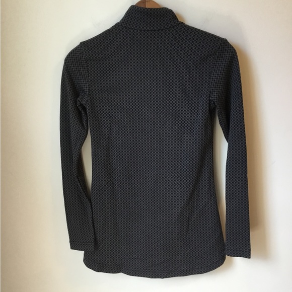 Merrell Indira Snap Placket Pullover - Picture 3 of 7